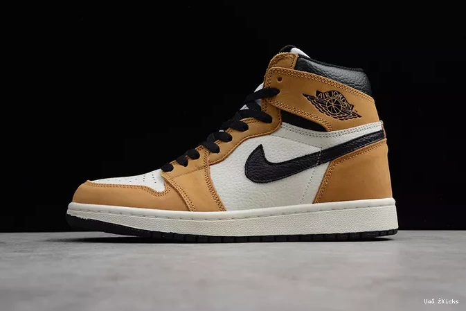 AllSeason 1 555088-700 Retro High Jordan Air OG 333 ROY 1113